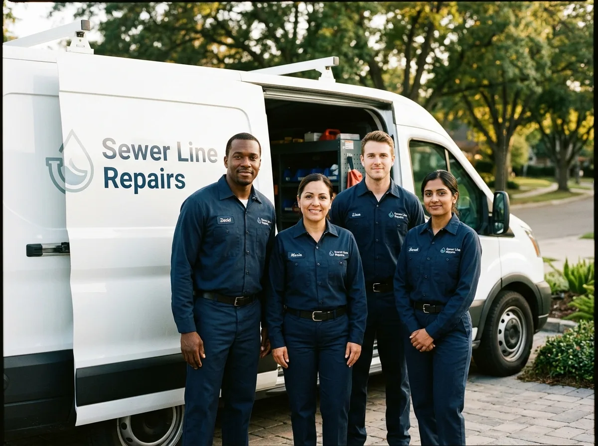 Emergency Plumber company in Grafton, WV
